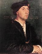 Sir Richard Southwell sg, HOLBEIN, Hans the Younger